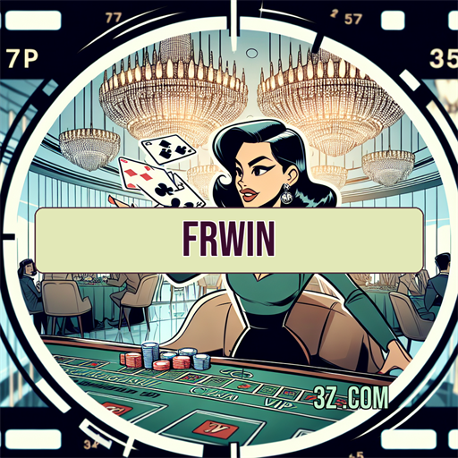 Baixar Jogos Incríveis em frwin.com é Simples e Divertido