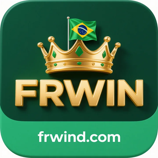 frwin.com