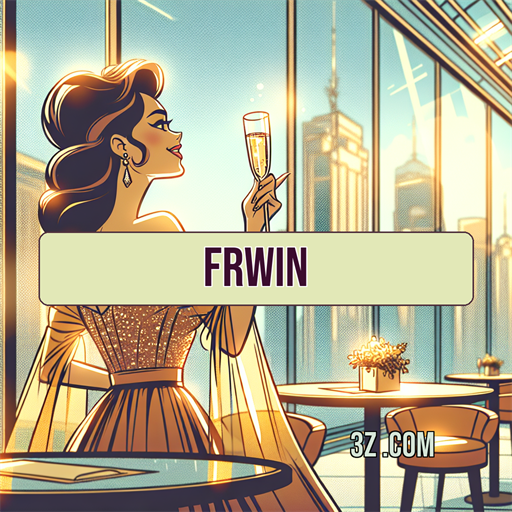 Recursos Pagos do frwin.com: A Nova Era dos Jogos Online